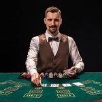 Explore International Gaming Opportunities With casino online stranieri Platforms