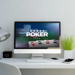 Why usability matters in a casino francais en ligne