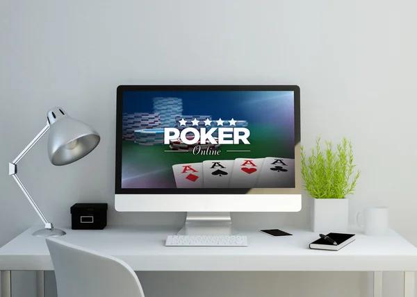 Why usability matters in a casino francais en ligne