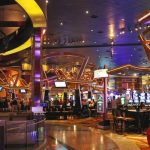 Crypto Casino España Guide for Modern Online Players