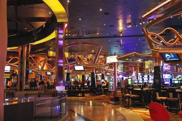 Crypto Casino España Guide for Modern Online Players