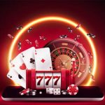 Different Game Categories Give casino online non AAMS Broader Appeal