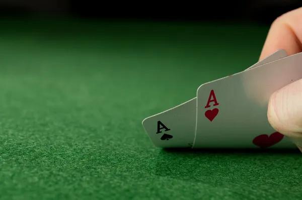 Casino en ligne retrait instantané et performances optimales