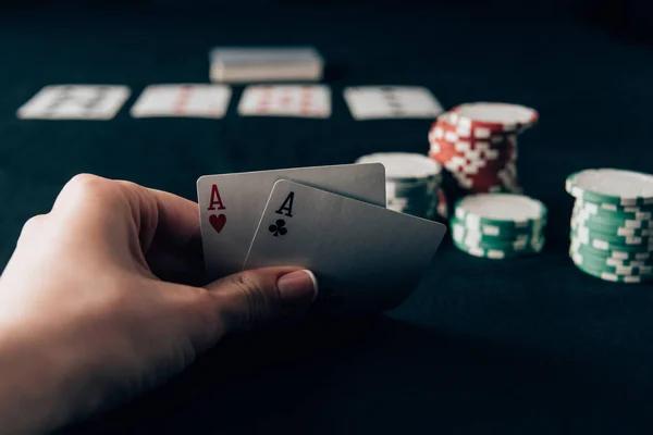 A Guide to Comparing migliori casinò online