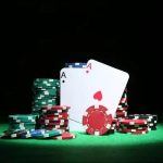 casino italiani online: What to Know