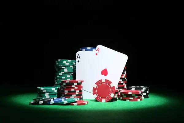 casino italiani online: What to Know