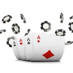 casino online fiable: What Should You Check?