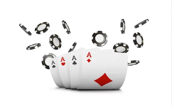 casino online fiable: What Should You Check?
