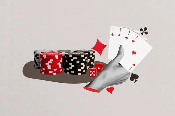 How Players Evaluate a casino online fiable