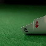 Découvrez Toutes Les Offres Bonus Casino En Ligne
