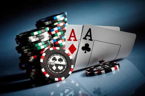 Best casinos online fiables for Players
