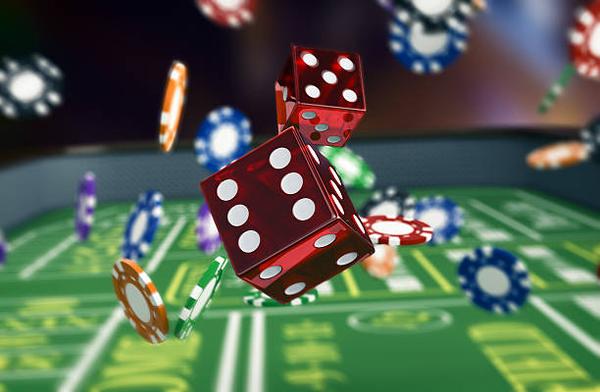 Understanding Live Casino Technology on casino truc tuyen Platforms