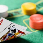 How to Build Consistency in Mahjong Gameplay