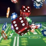 How to Enjoy Convenient Betting With แทงบอลออนไลน์ ผ่าน มือถือ