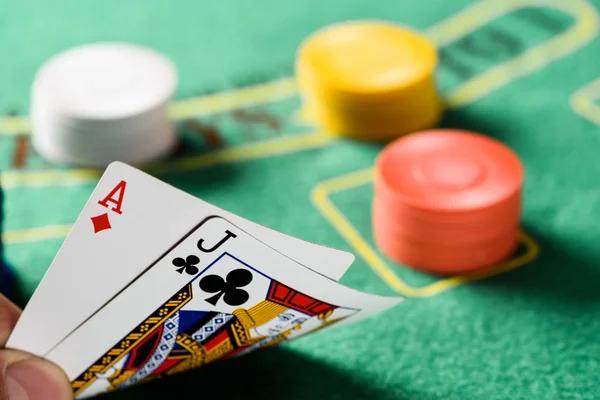 Updated Review of the meilleur casino en ligne Choices