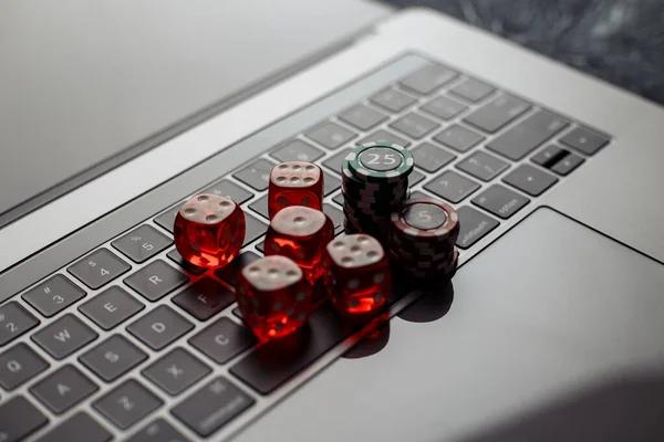 Fast Withdrawals in Cryptocurrency Casino Platforms
