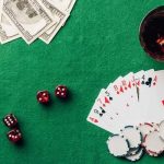 Understanding the Features of migliori casinò online