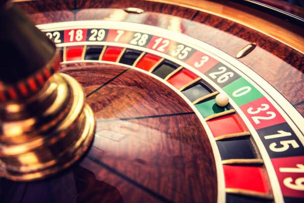 A Closer Look at Registration Processes on casino non aams Platforms