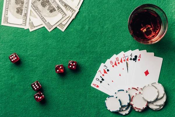 See migliori casino non AAMS Platforms