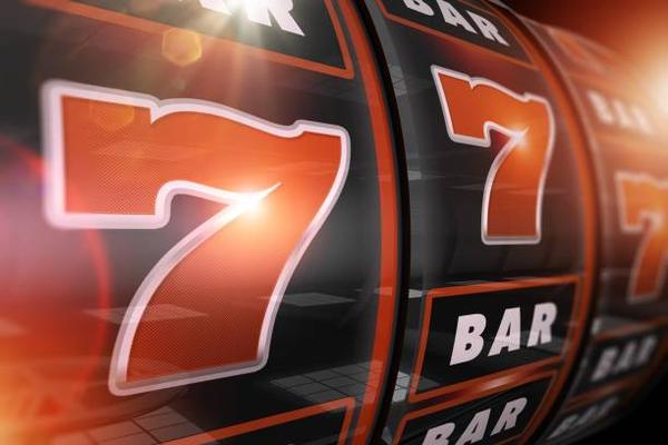 Understanding the Main Benefits of best online casino Singapore For those seeking a simple starting point