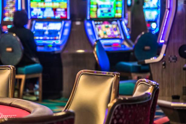 Compare Player Experiences Within Cambodia Casino Online Platforms
