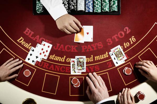online casinos Singapore Strategies for Making a Better Choice For convenient online play