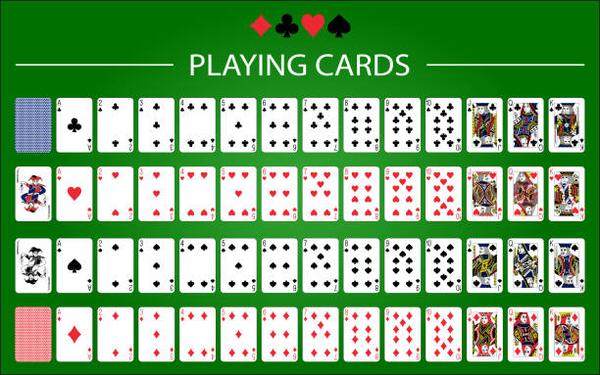 Find Rewarding Jackpot Slot Themes through an online casino Singapore Platform for Gamers