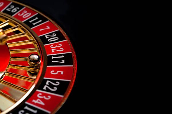 What the Next Generation of betting sites in uae Could Look Like