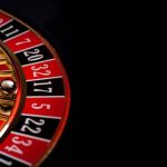 What the Next Generation of betting sites in uae Could Look Like