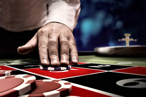 Online Casino In Kuwait Beyond Verification Delays