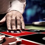 A Closer Review of the siti poker non aams Market