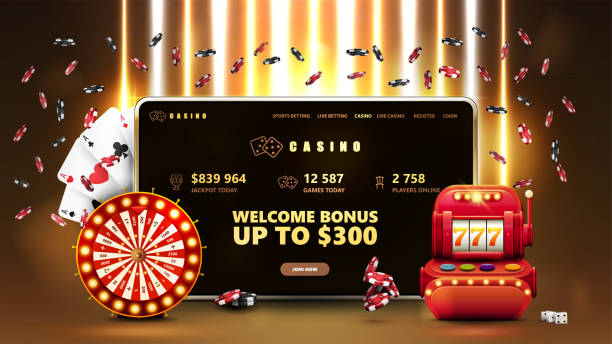 Online Poker Cambodia: Reviewing Digital Gaming Developments
