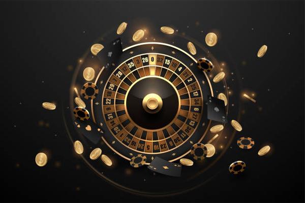 Learn About Baccarat Tables Offered by オンラインカジノ Casinos