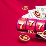Online Casino Singapore Websites and Their Different Game Options