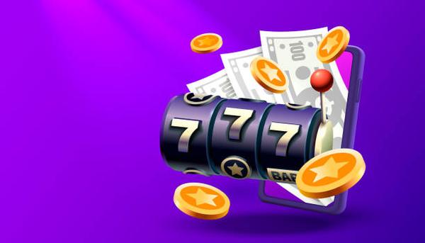 Learn About Casino Wheel Formats Through ネットカジノ Entertainment