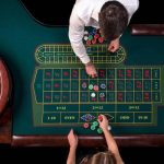A Guide to Understanding slots non AAMS