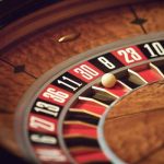 Understanding Account Policies on Online Casino Platforms