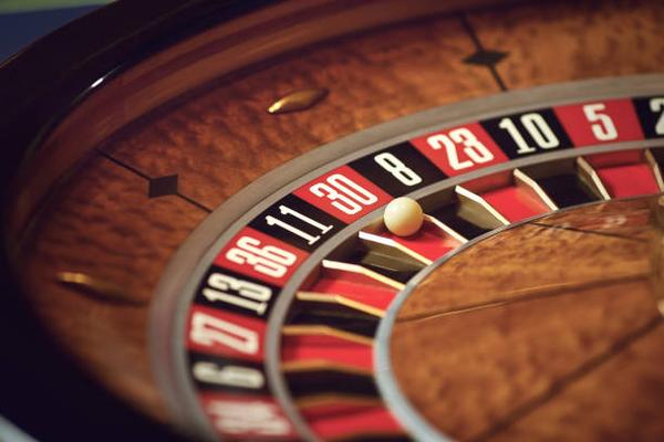 Understanding Account Policies on Online Casino Platforms