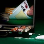 Best Online Casino UAE: Mistakes to Avoid When Assessing Time Limits