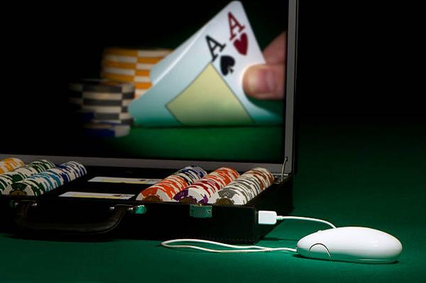 Best Online Casino UAE: Mistakes to Avoid When Assessing Time Limits