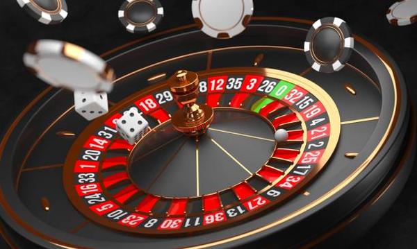 What Makes Browsing migliori casino online More Convenient