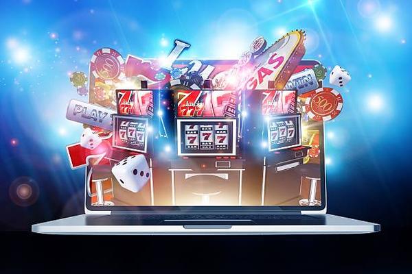 top online casinos Choices for Players Who Want Flexibility For players looking at different choices