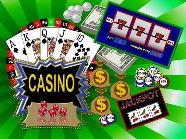 Singapore online casino Ideas for Players Looking for Variety For making platform selection easier