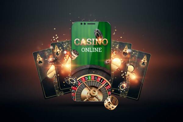 Ways to Evaluate online casino Singapore Before You Sign Up For first time players