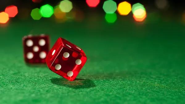 Explore Jackpot Game Mechanics at Casino Non AAMS Sicuri Casinos