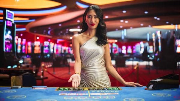 What to Know Before Choosing casinò online non aams Sites