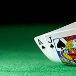 Questions About Withdrawals to Ask When Researching Casino Non AAMS
