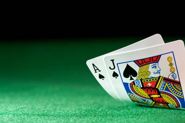 Questions About Withdrawals to Ask When Researching Casino Non AAMS