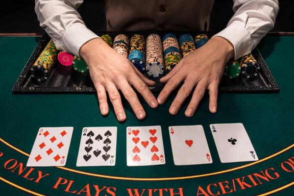 How to Evaluate Licensing Claims: Best Online Casino UAE