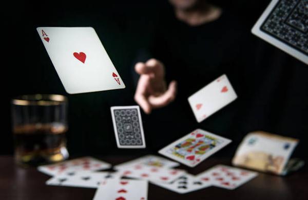 Try Exciting Table Games with an online casino Singapore for Casino Fans